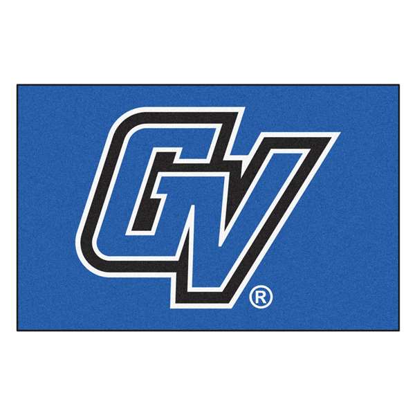 Grand Valley State University Lakers Starter Mat