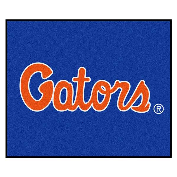 University of Florida Gators Tailgater Mat