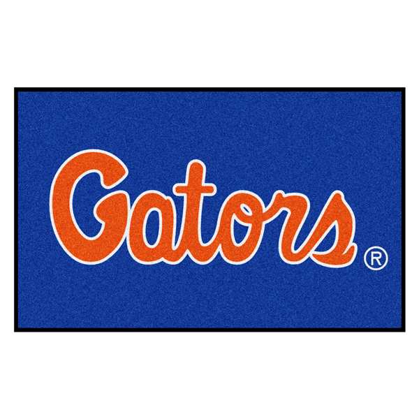 University of Florida Gators Ulti-Mat