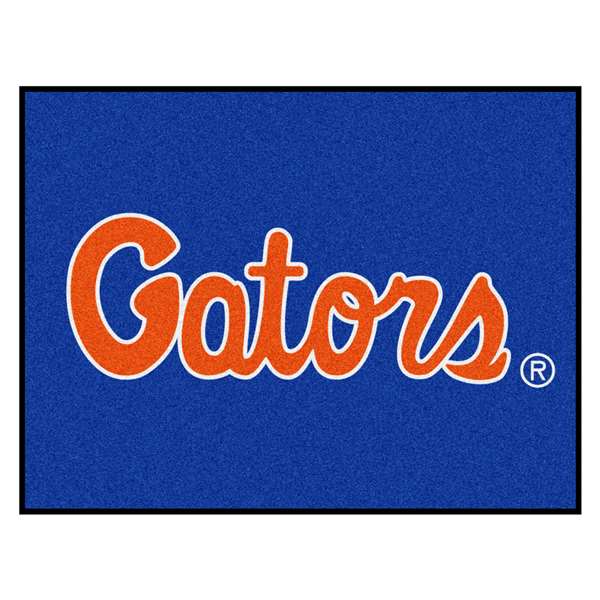 University of Florida Gators All-Star Mat