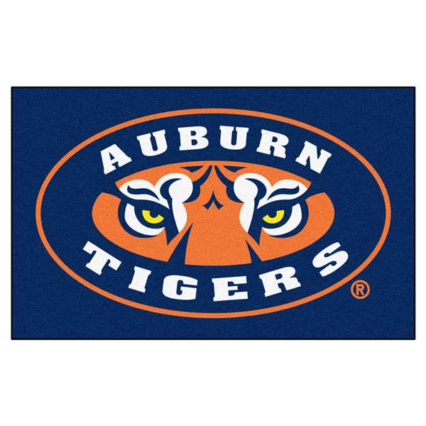 Auburn University Tigers Ulti-Mat
