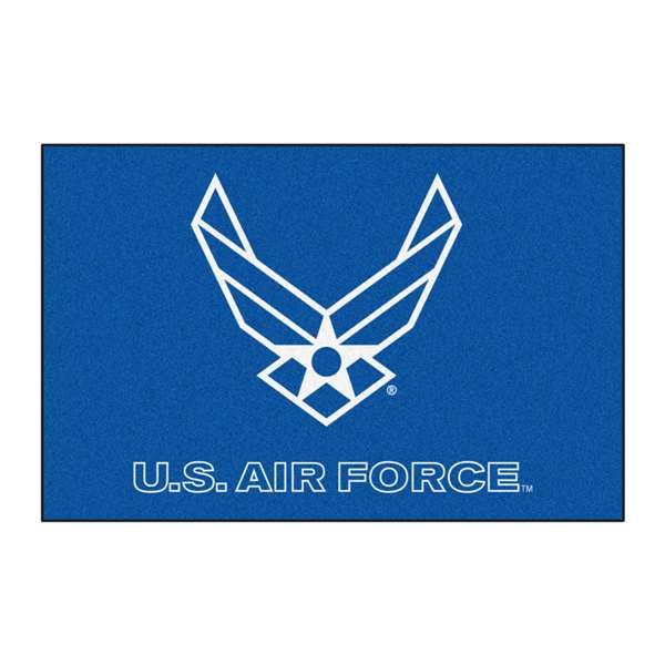 U.S. Air Force n/a Starter Mat