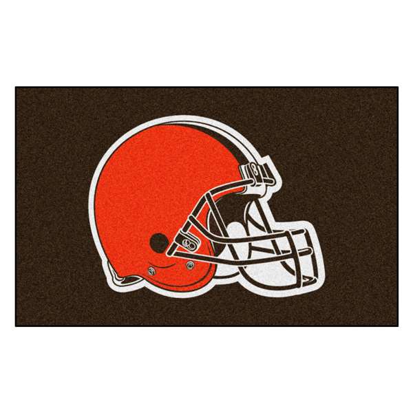 Cleveland Browns Browns Ulti-Mat