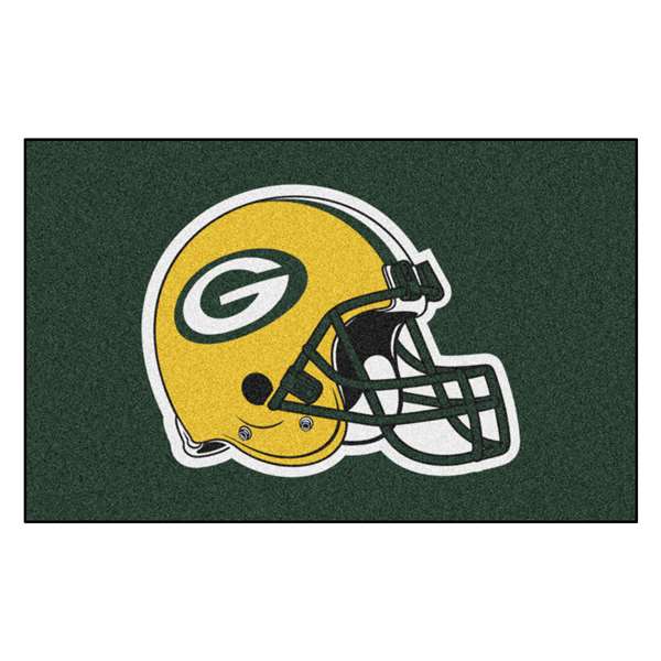 Green Bay Packers Packers Ulti-Mat