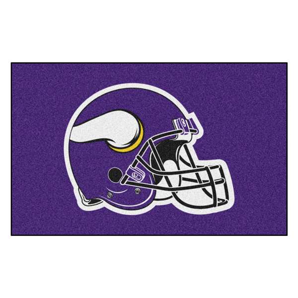 Minnesota Vikings Vikings Ulti-Mat