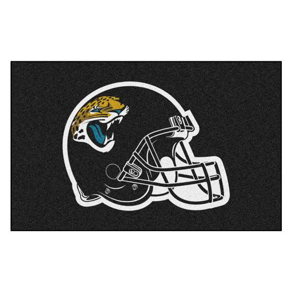 Jacksonville Jaguars Jaguars Ulti-Mat