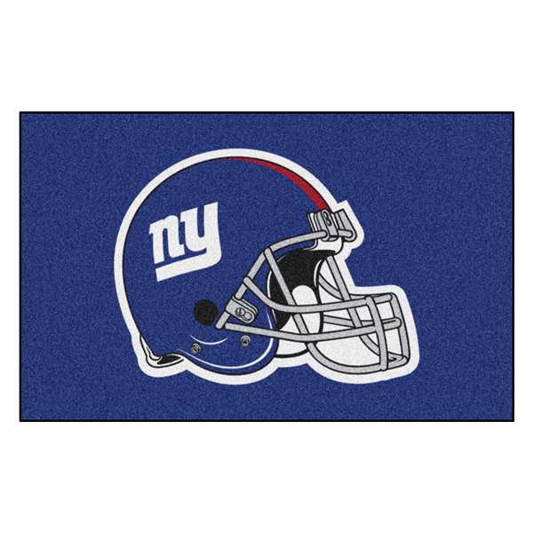 New York Giants Giants Ulti-Mat