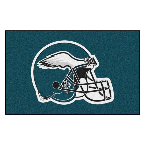 Philadelphia Eagles Eagles Ulti-Mat