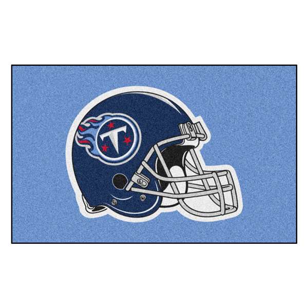 Tennessee Titans Titans Ulti-Mat