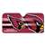 Arizona Cardinals Cardinals Auto Shade