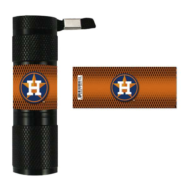 Houston Astros Astros Flashlight