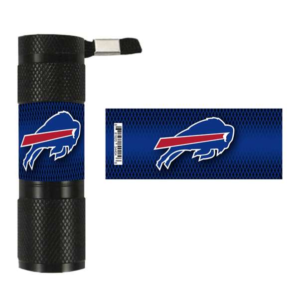 Buffalo Bills Bills Flashlight