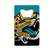 Jacksonville Jaguars Credit Card Style Bottle Opener - 2? x 3.25