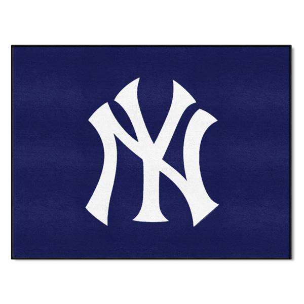 New York Yankees Yankees All-Star Mat