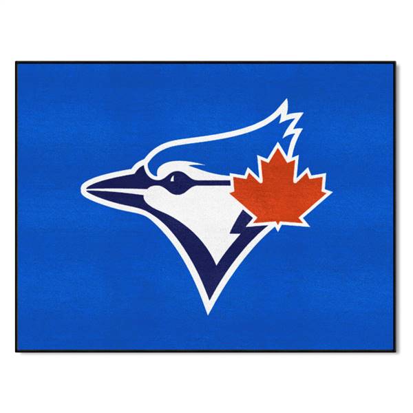 Toronto Blue Jays Blue Jays All-Star Mat
