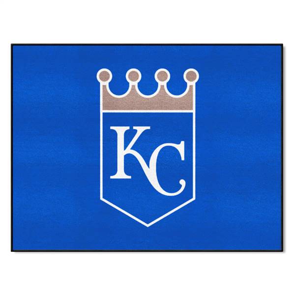 Kansas City Royals Royals All-Star Mat