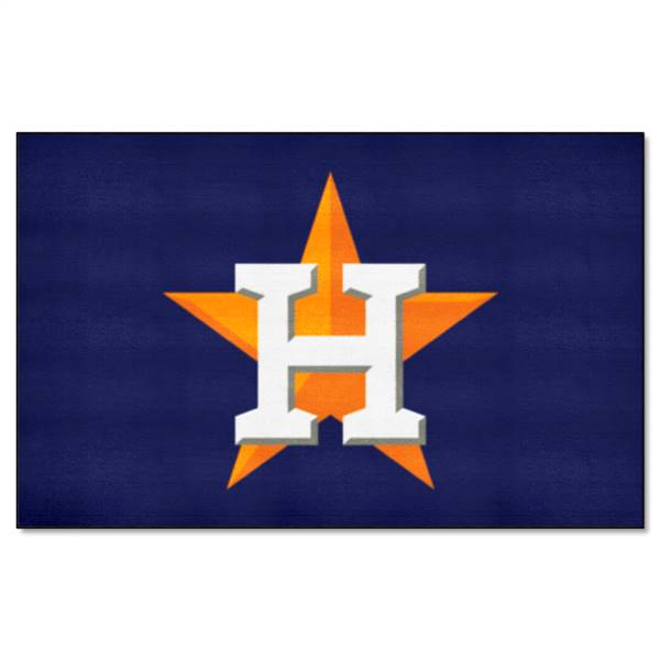 Houston Astros Astros Ulti-Mat