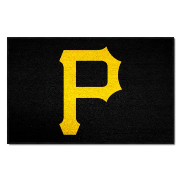 Pittsburgh Pirates Pirates Starter Mat