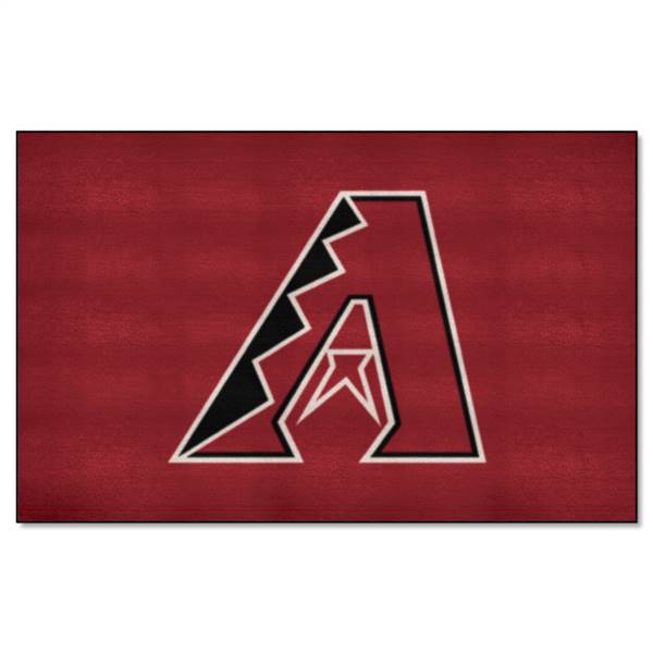 Arizona Diamondbacks Diamondbacks Ulti-Mat