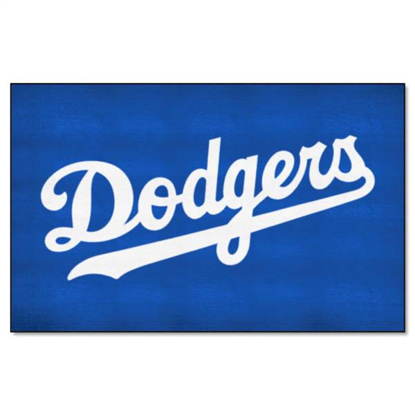 Los Angeles Dodgers Dodgers Ulti-Mat