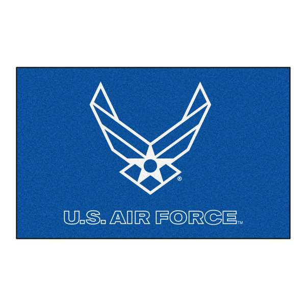 U.S. Air Force n/a Ulti-Mat