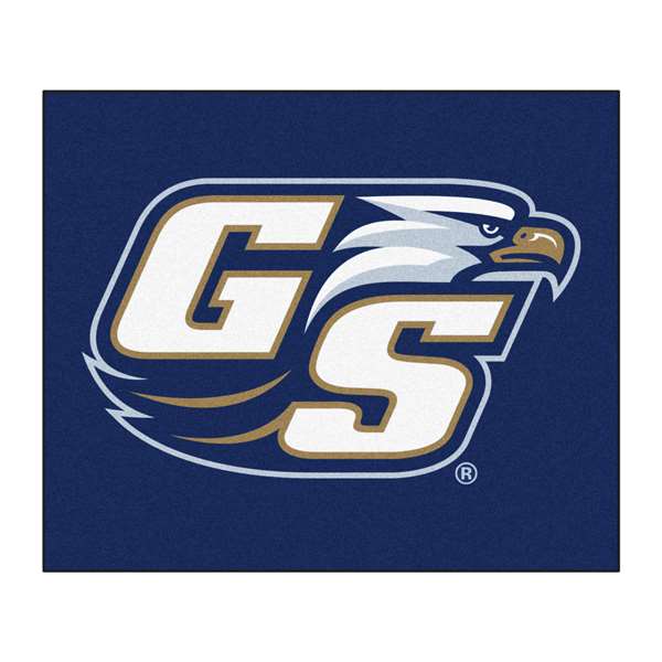 Georgia Southern University Eagles Tailgater Mat