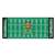 Marshall University Thundering Herd Football Field Runner