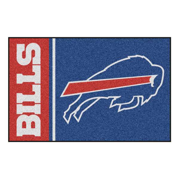 Buffalo Bills Bills Starter - Uniform