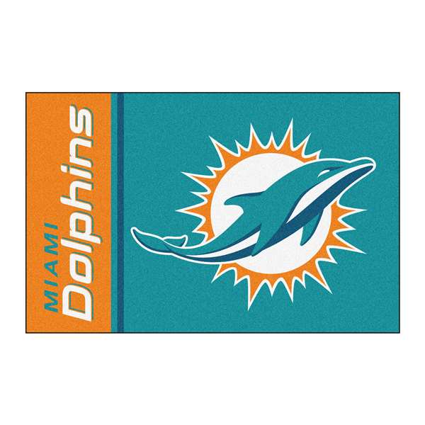 Miami Dolphins Dolphins Starter - Uniform