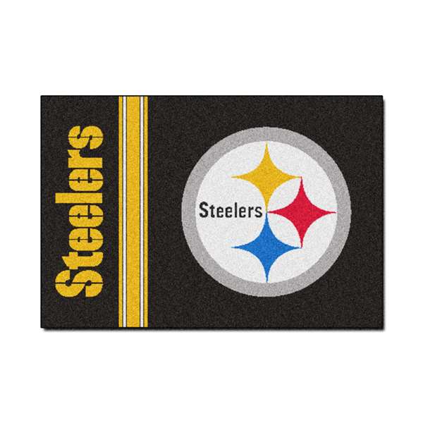 Pittsburgh Steelers Steelers Starter - Uniform