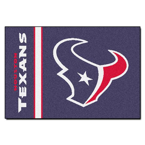 Houston Texans Texans Starter - Uniform