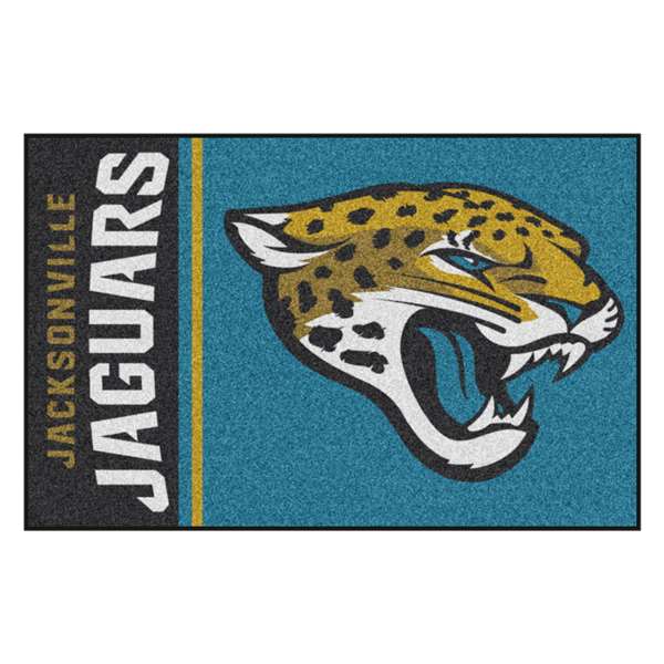 Jacksonville Jaguars Jaguars Starter - Uniform