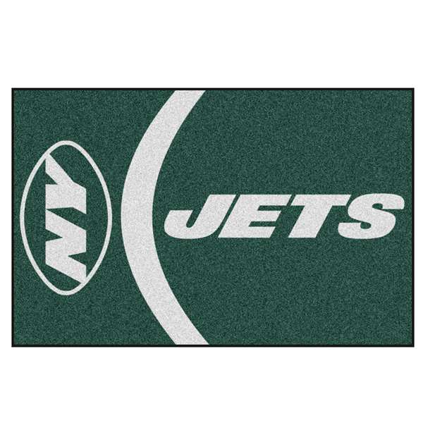 New York Jets Jets Starter - Uniform