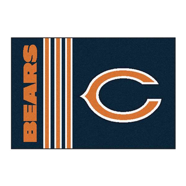 Chicago Bears Bears Starter - Uniform