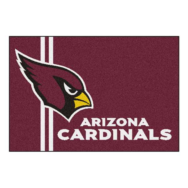 Arizona Cardinals Cardinals Starter - Uniform