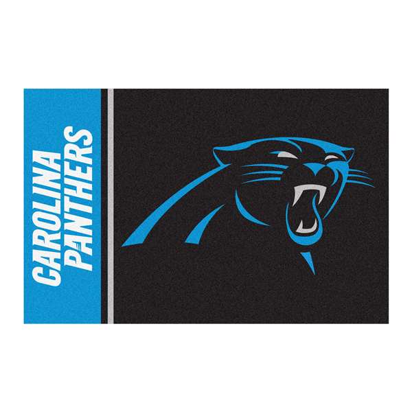 Carolina Panthers Panthers Starter - Uniform