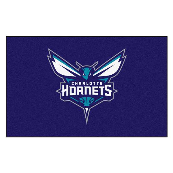 Charlotte Hornets Hornets Ulti-Mat