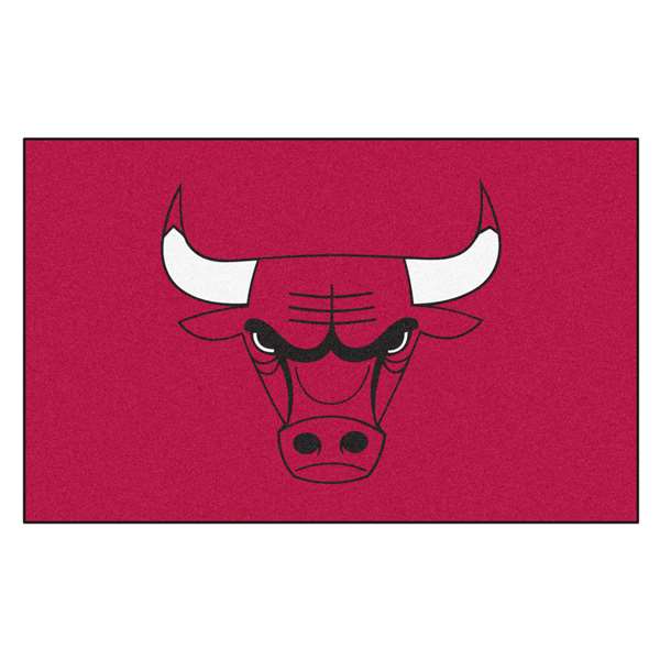 Chicago Bulls Bulls Ulti-Mat