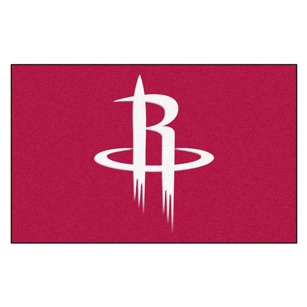 Houston Rockets Rockets Ulti-Mat