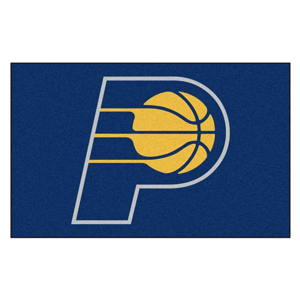 Indiana Pacers Pacers Ulti-Mat