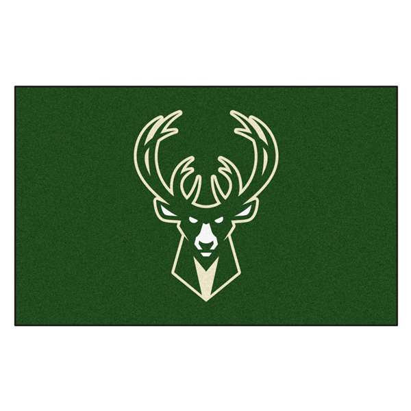 Milwaukee Bucks Bucks Ulti-Mat