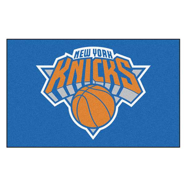 New York Knicks Knicks Ulti-Mat