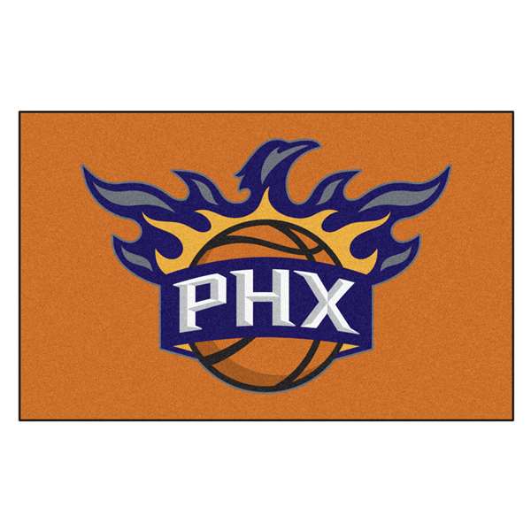 Phoenix Suns Suns Ulti-Mat
