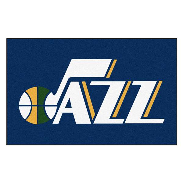Utah Jazz Jazz Ulti-Mat