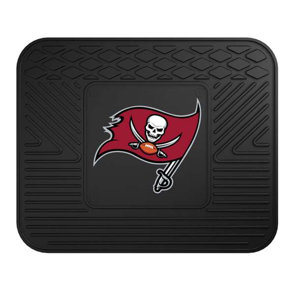 Tampa Bay Buccaneers Buccaneers Utility Mat