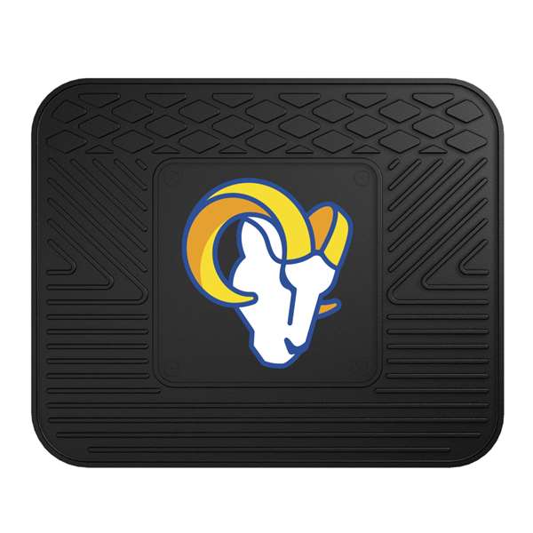 Los Angeles Rams Rams Utility Mat