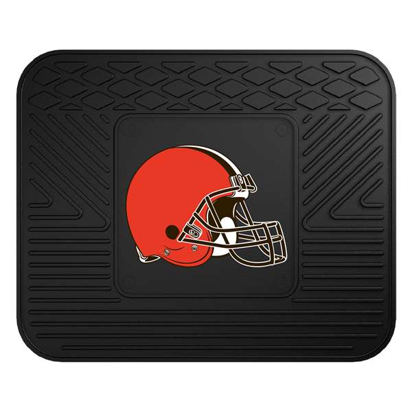 Cleveland Browns Browns Utility Mat
