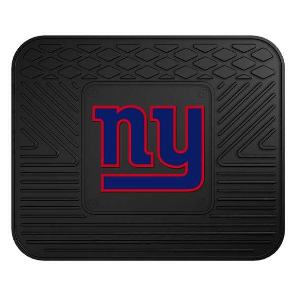 New York Giants Giants Utility Mat