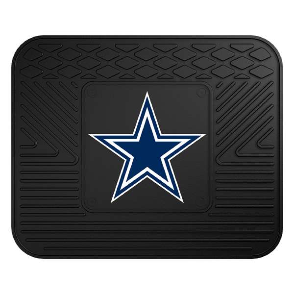 Dallas Cowboys Cowboys Utility Mat