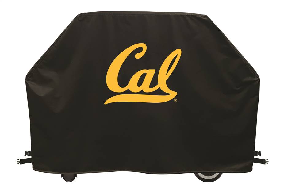 60" California Berkeley Bears Grill Cover  